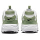 Nike Zoom Air Fire W